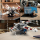 LEGO Star Wars 75355 Myśliwiec X-Wing™ - 1159362 - zdjęcie 5